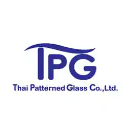 สาขา สำนักงานขาย